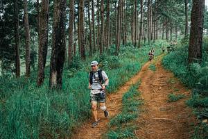 BIB: 
                            <button type="button" onclick="openModal(25662458)" class="btn btn-primary btn-sm float-right btn-popup" data-toggle="modal" data-target=".modal-high-quality">
                        <i class="fas fa-shopping-cart"></i> Add to Cart
                    </button>
                                            <button type="button" onclick="isThisMe(25662458, true)" class="btn btn-success btn-sm float-right btn-popup btn-isme hidden" data-toggle="tooltip" data-placement="bottom" title="นี่คือรูปของคุณใช่ไหม คลิกที่นี่เพื่อเอาเข้าอัลบั้ม">
                        <i class="fas fa-plus"></i> Add to album
                    </button>
                    <button type="button" onclick="isThisMe(25662458, false)" class="btn btn-warning btn-sm float-right btn-popup btn-isnotme hidden">
                        <i class="fas fa-ban"></i> Remove from album
                    </button>